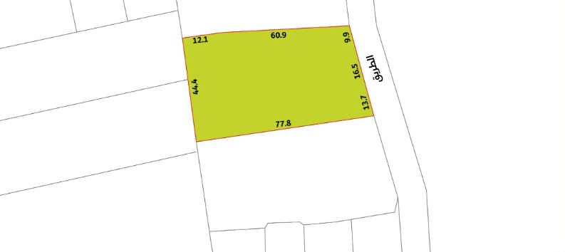 1776084459_Screen Shot 2026-04-13 at 3.38.29 PM.png